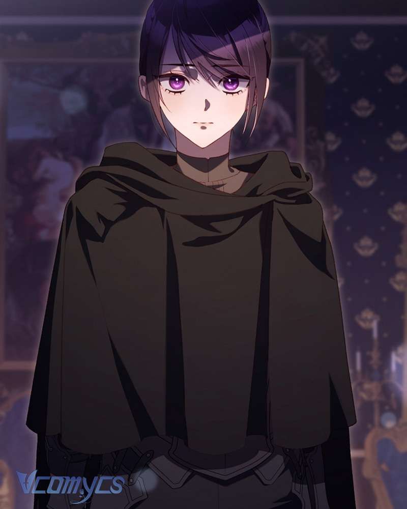 [Sứa Biển] Em Trai Tôi Là Hoàng Đế Ngang Ngược Chap 90 - Next Chap 91