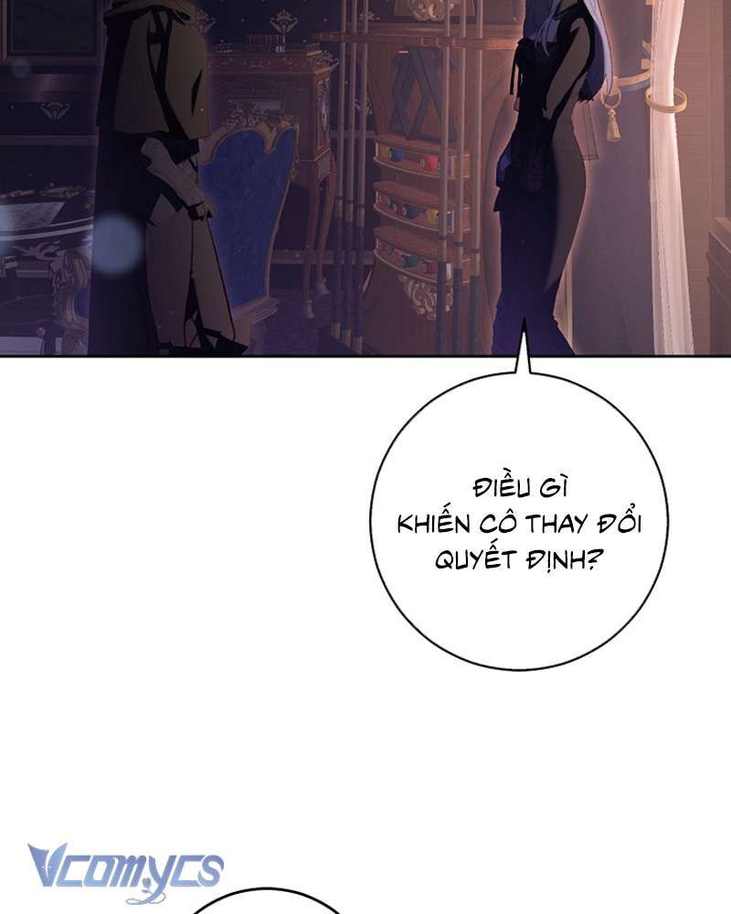 [Sứa Biển] Em Trai Tôi Là Hoàng Đế Ngang Ngược Chap 90 - Next Chap 91