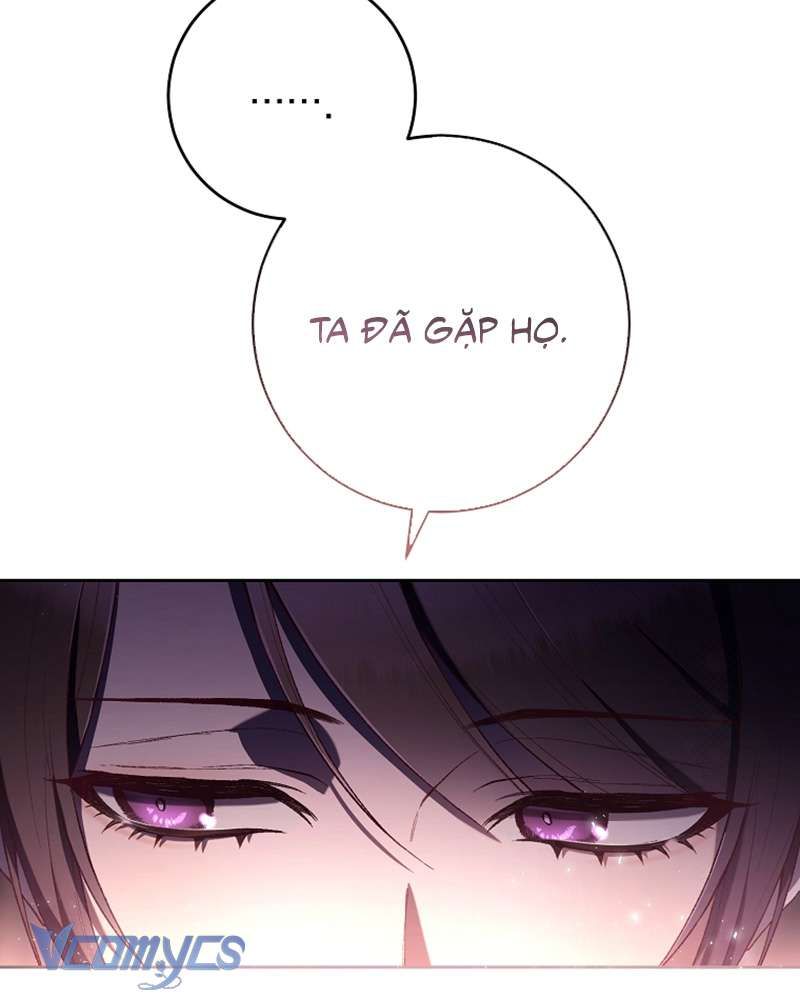 [Sứa Biển] Em Trai Tôi Là Hoàng Đế Ngang Ngược Chap 90 - Next Chap 91