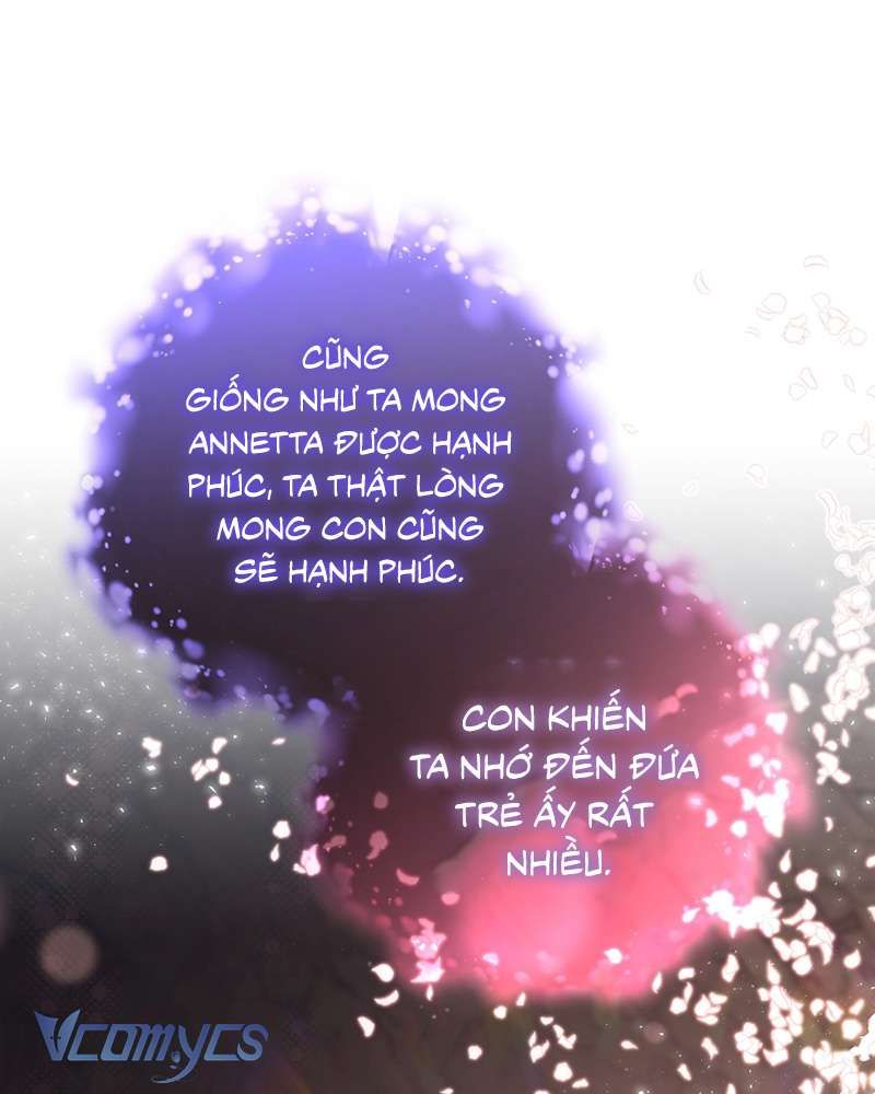 [Sứa Biển] Em Trai Tôi Là Hoàng Đế Ngang Ngược Chap 90 - Next Chap 91