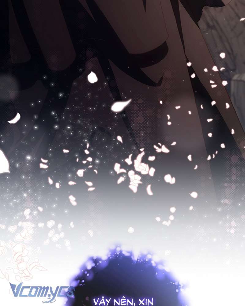 [Sứa Biển] Em Trai Tôi Là Hoàng Đế Ngang Ngược Chap 90 - Next Chap 91