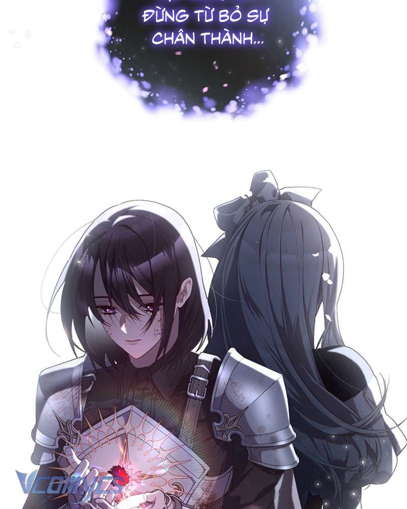 [Sứa Biển] Em Trai Tôi Là Hoàng Đế Ngang Ngược Chap 90 - Next Chap 91