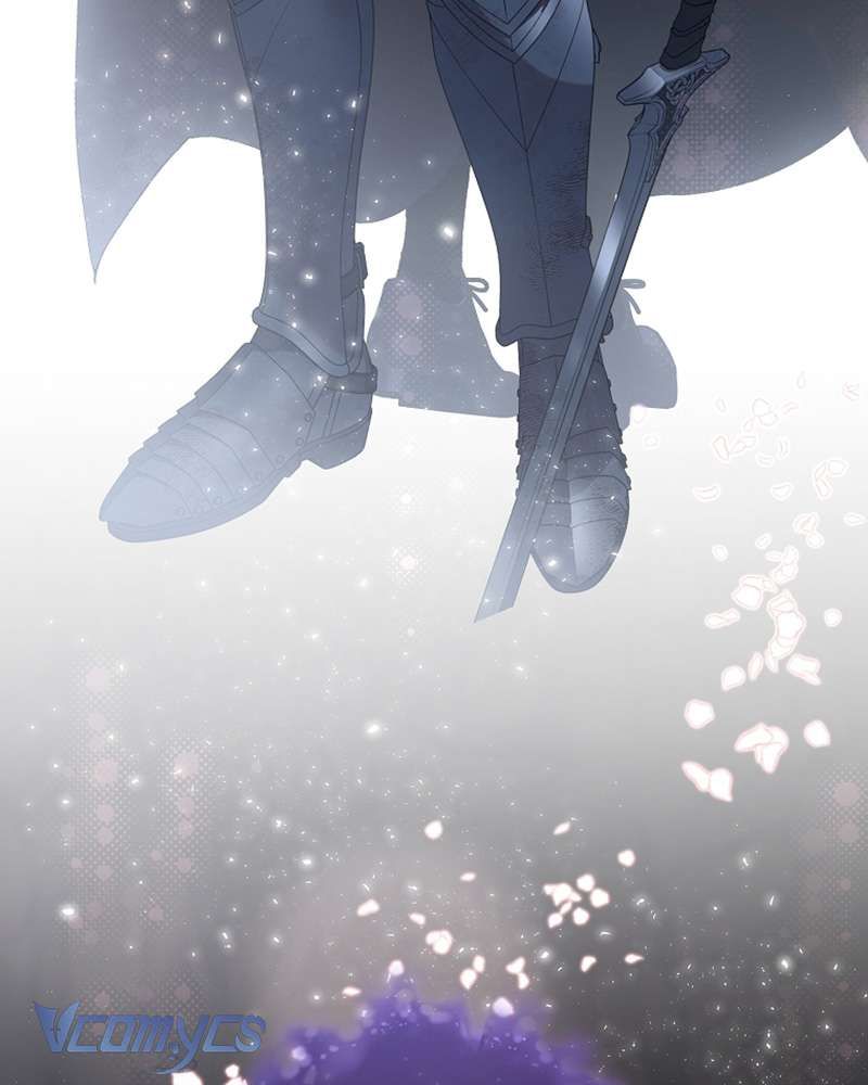 [Sứa Biển] Em Trai Tôi Là Hoàng Đế Ngang Ngược Chap 90 - Next Chap 91