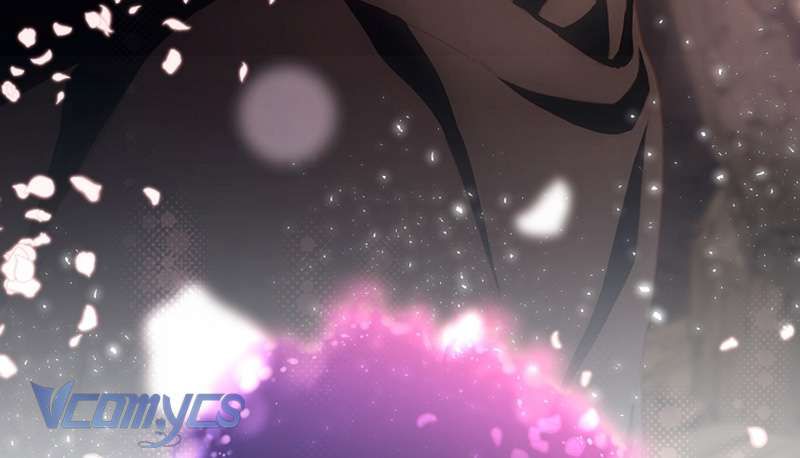 [Sứa Biển] Em Trai Tôi Là Hoàng Đế Ngang Ngược Chap 90 - Next Chap 91