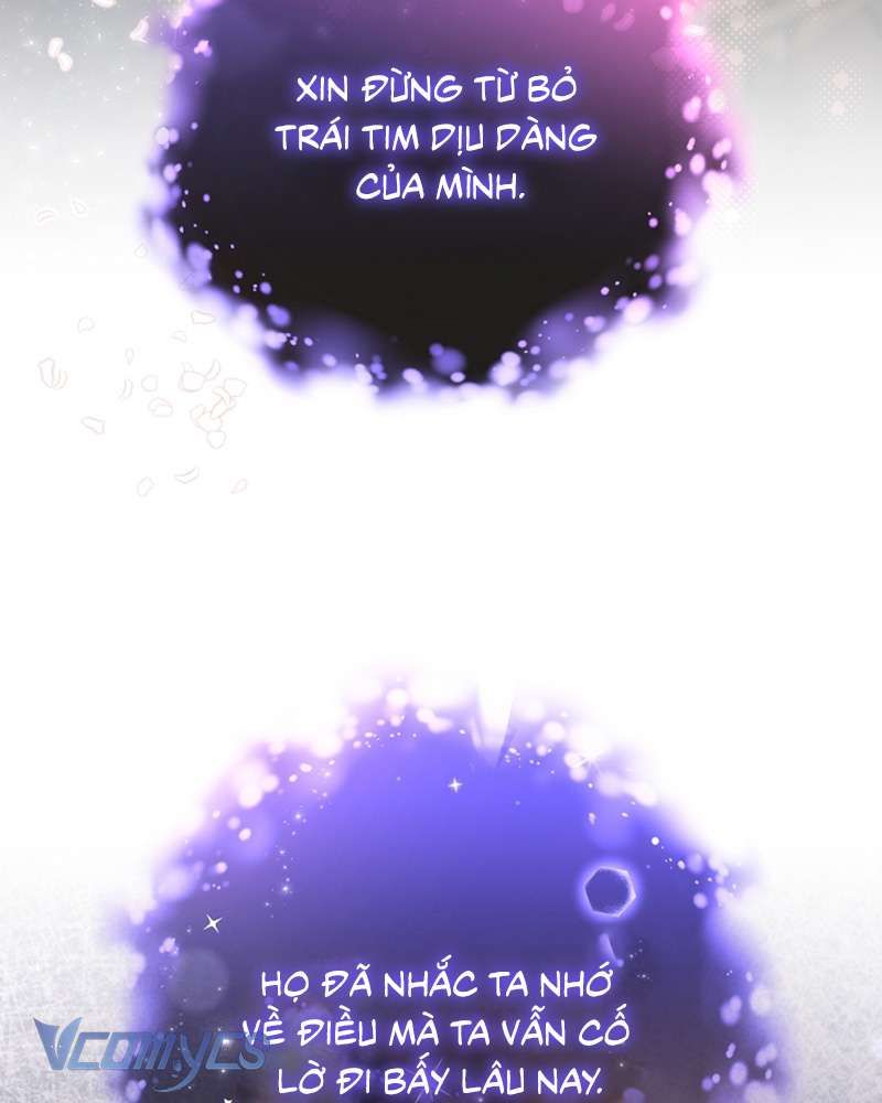 [Sứa Biển] Em Trai Tôi Là Hoàng Đế Ngang Ngược Chap 90 - Next Chap 91