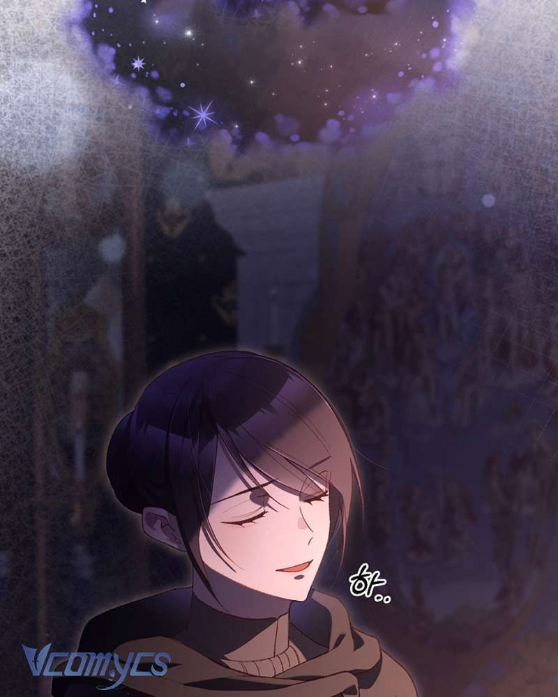 [Sứa Biển] Em Trai Tôi Là Hoàng Đế Ngang Ngược Chap 90 - Next Chap 91