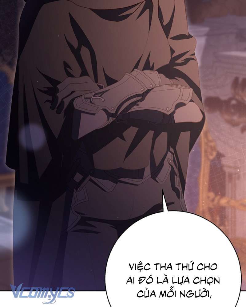 [Sứa Biển] Em Trai Tôi Là Hoàng Đế Ngang Ngược Chap 90 - Next Chap 91