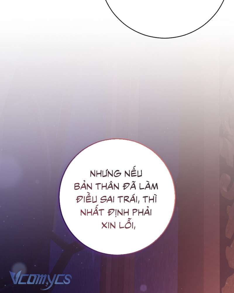 [Sứa Biển] Em Trai Tôi Là Hoàng Đế Ngang Ngược Chap 90 - Next Chap 91