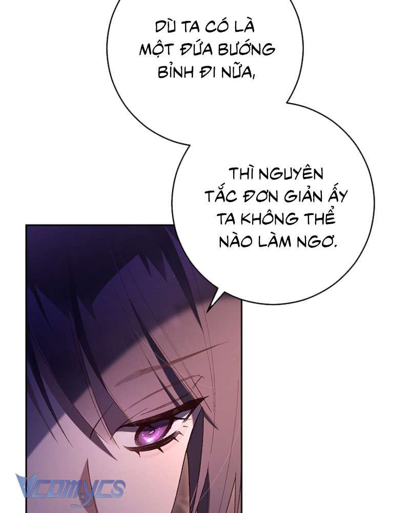 [Sứa Biển] Em Trai Tôi Là Hoàng Đế Ngang Ngược Chap 90 - Next Chap 91