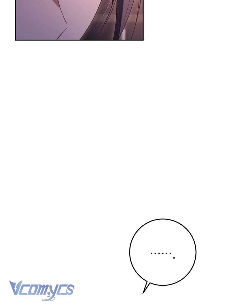 [Sứa Biển] Em Trai Tôi Là Hoàng Đế Ngang Ngược Chap 90 - Next Chap 91