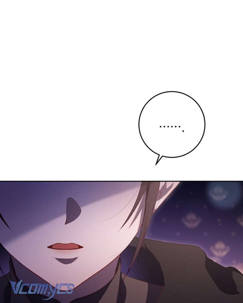 [Sứa Biển] Em Trai Tôi Là Hoàng Đế Ngang Ngược Chap 90 - Next Chap 91