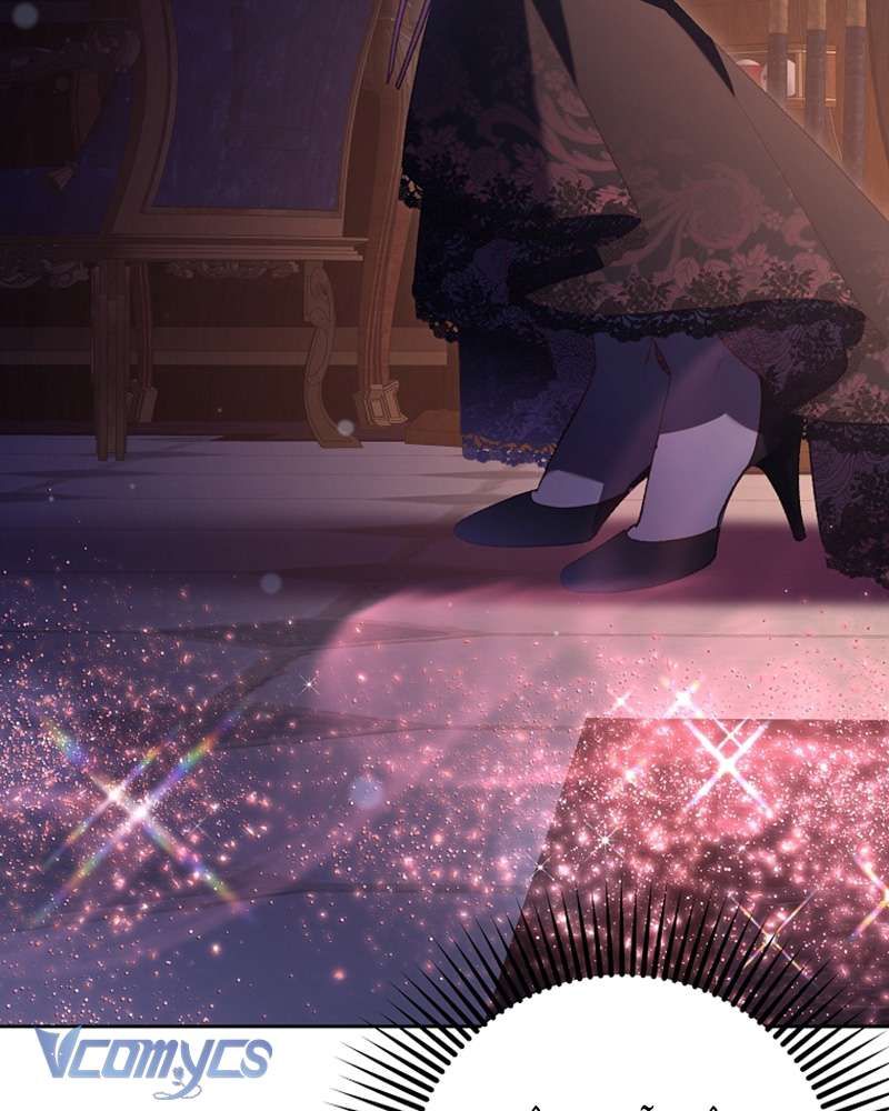 [Sứa Biển] Em Trai Tôi Là Hoàng Đế Ngang Ngược Chap 90 - Next Chap 91