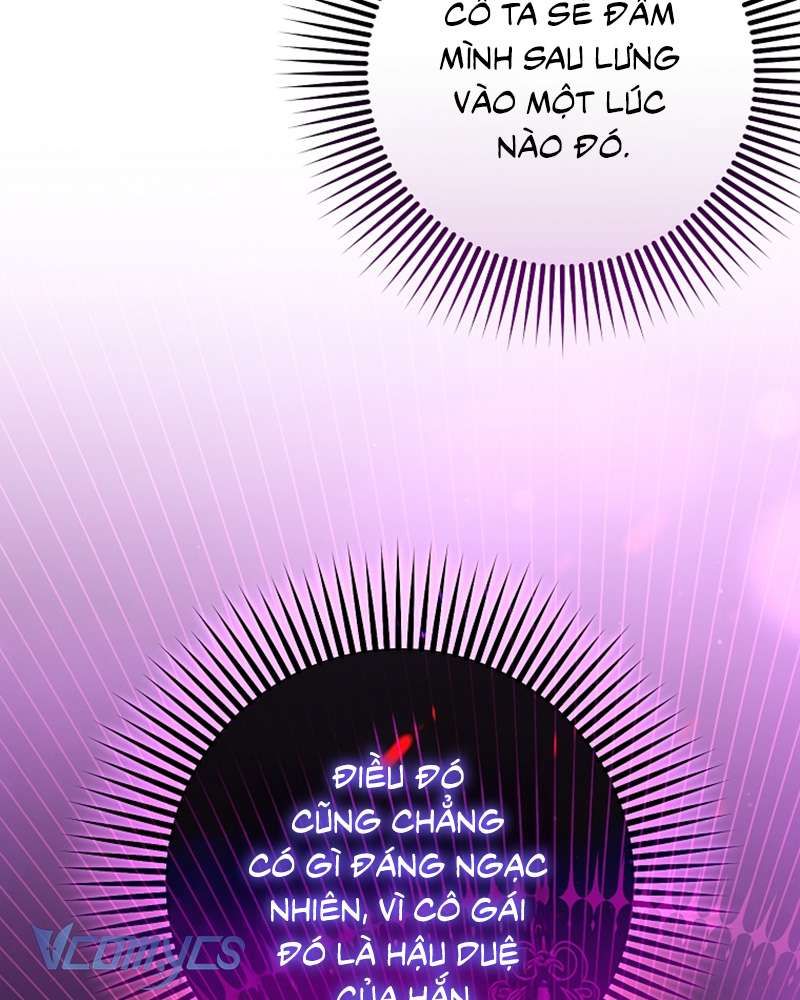 [Sứa Biển] Em Trai Tôi Là Hoàng Đế Ngang Ngược Chap 90 - Next Chap 91