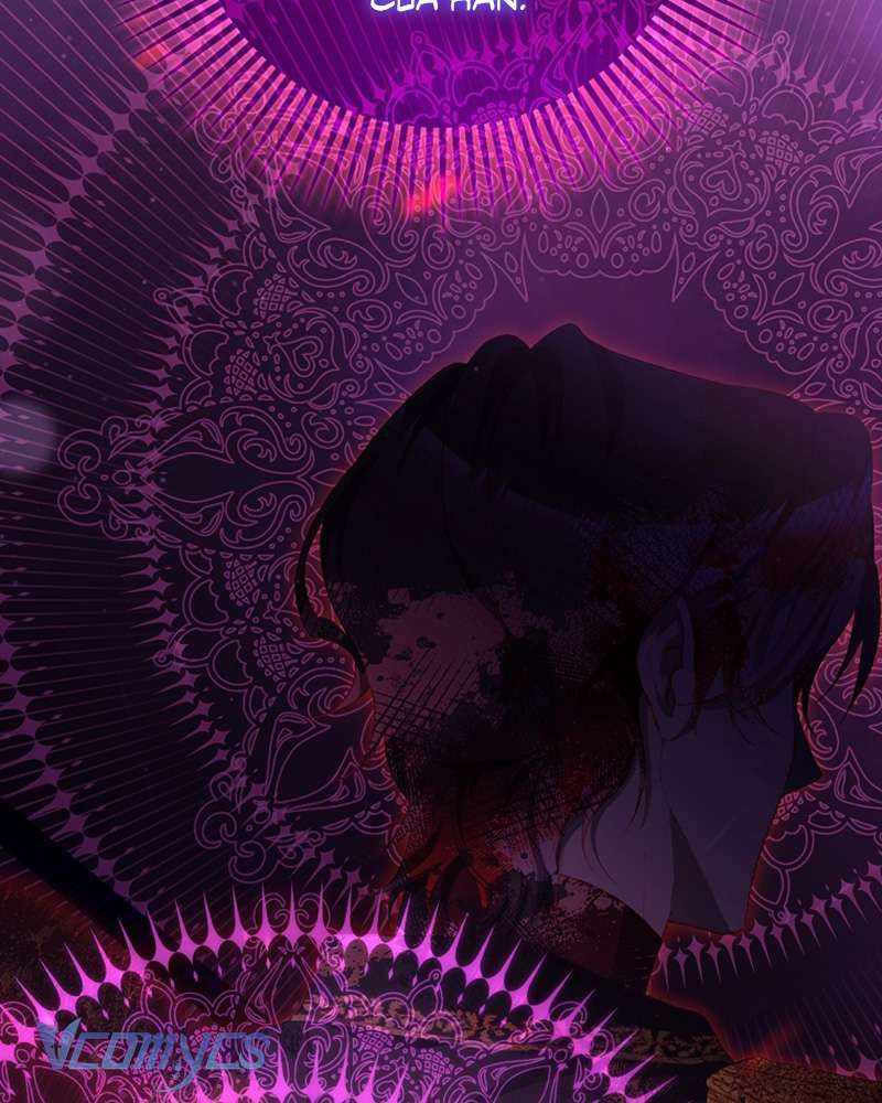 [Sứa Biển] Em Trai Tôi Là Hoàng Đế Ngang Ngược Chap 90 - Next Chap 91