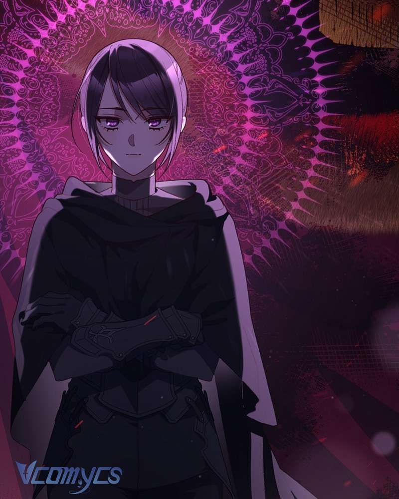 [Sứa Biển] Em Trai Tôi Là Hoàng Đế Ngang Ngược Chap 90 - Next Chap 91