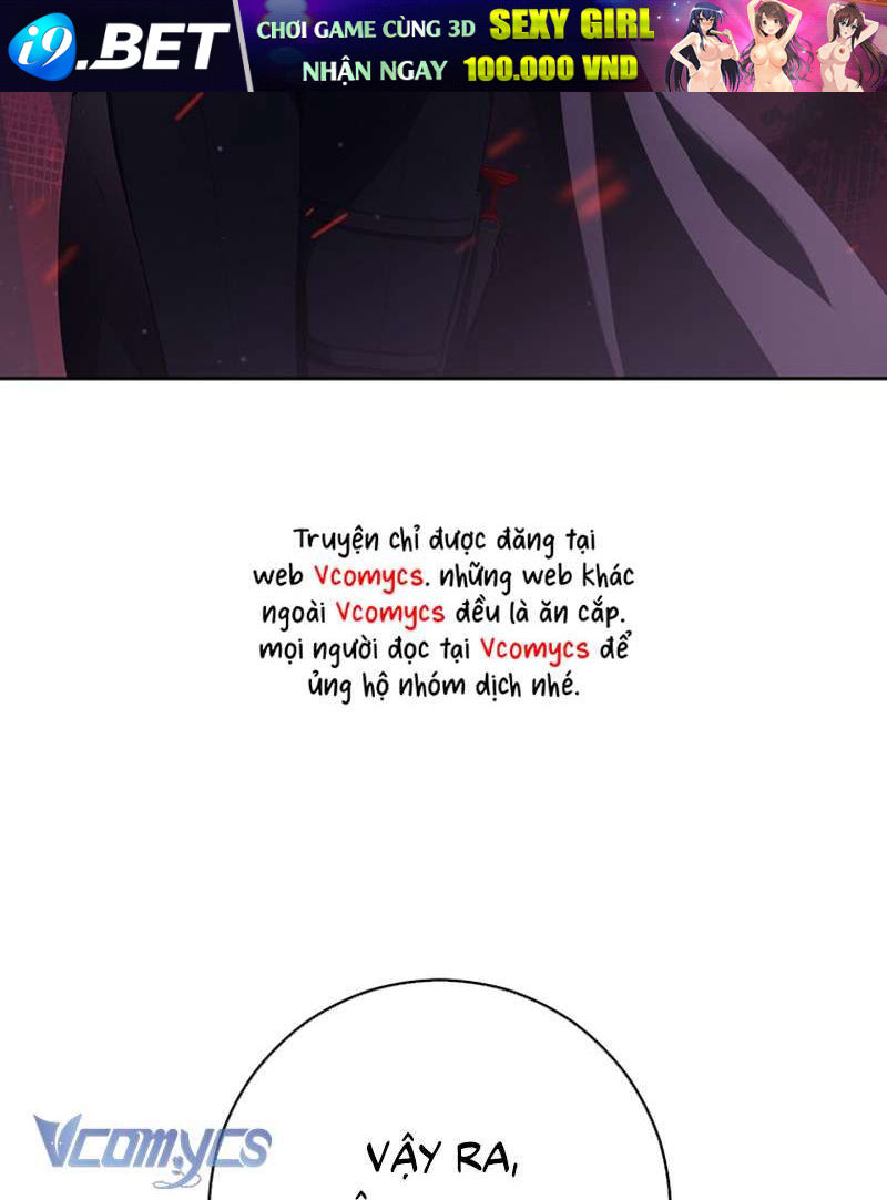 [Sứa Biển] Em Trai Tôi Là Hoàng Đế Ngang Ngược Chap 90 - Next Chap 91