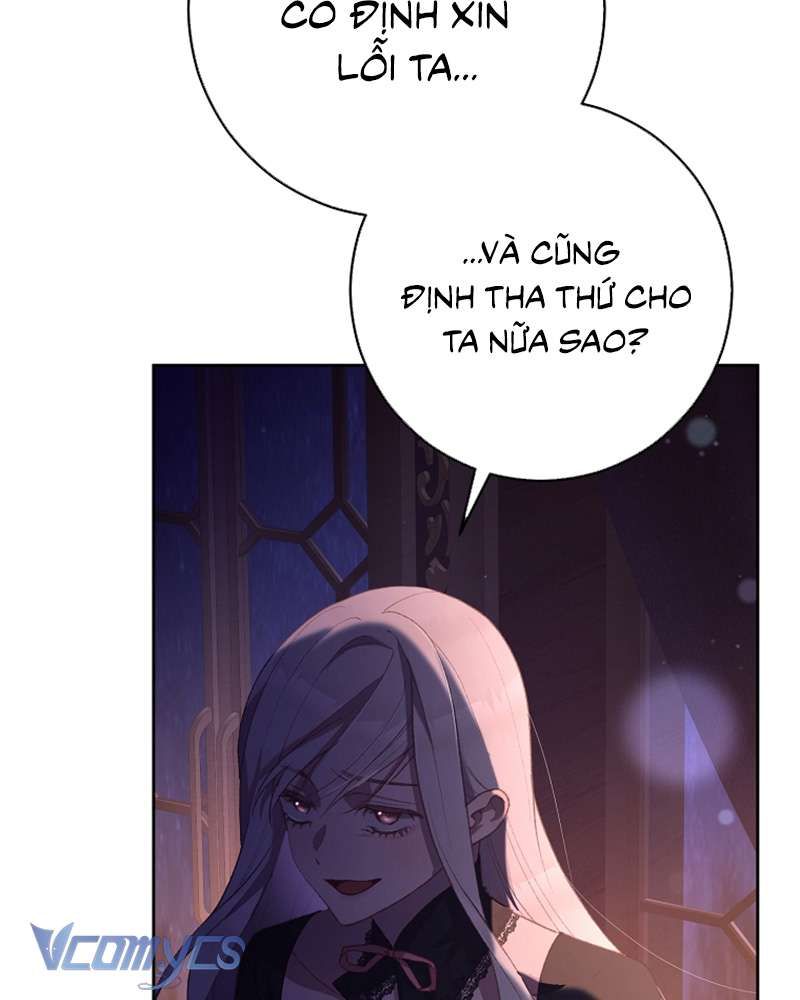 [Sứa Biển] Em Trai Tôi Là Hoàng Đế Ngang Ngược Chap 90 - Next Chap 91