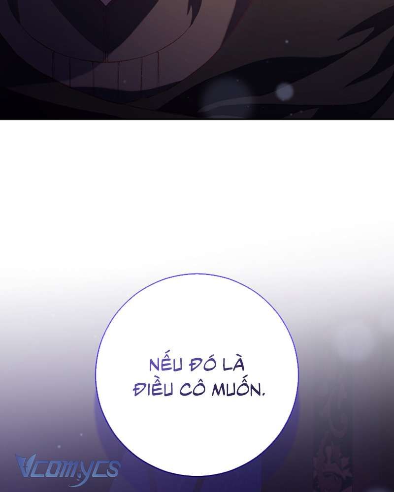 [Sứa Biển] Em Trai Tôi Là Hoàng Đế Ngang Ngược Chap 90 - Next Chap 91