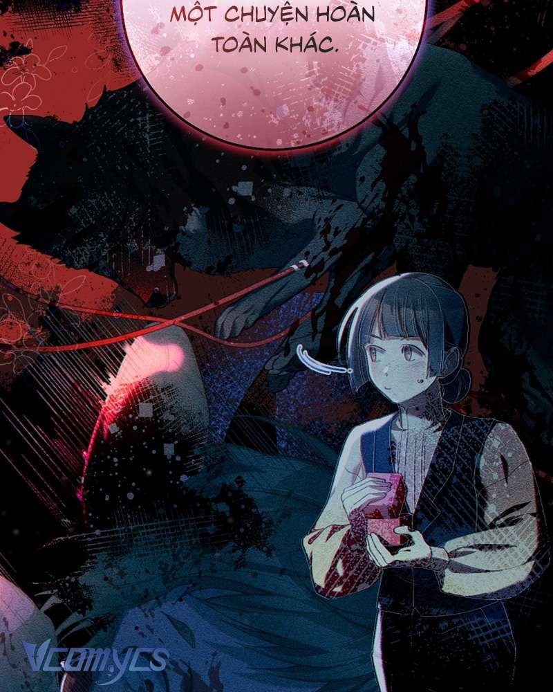 [Sứa Biển] Em Trai Tôi Là Hoàng Đế Ngang Ngược Chap 90 - Next Chap 91