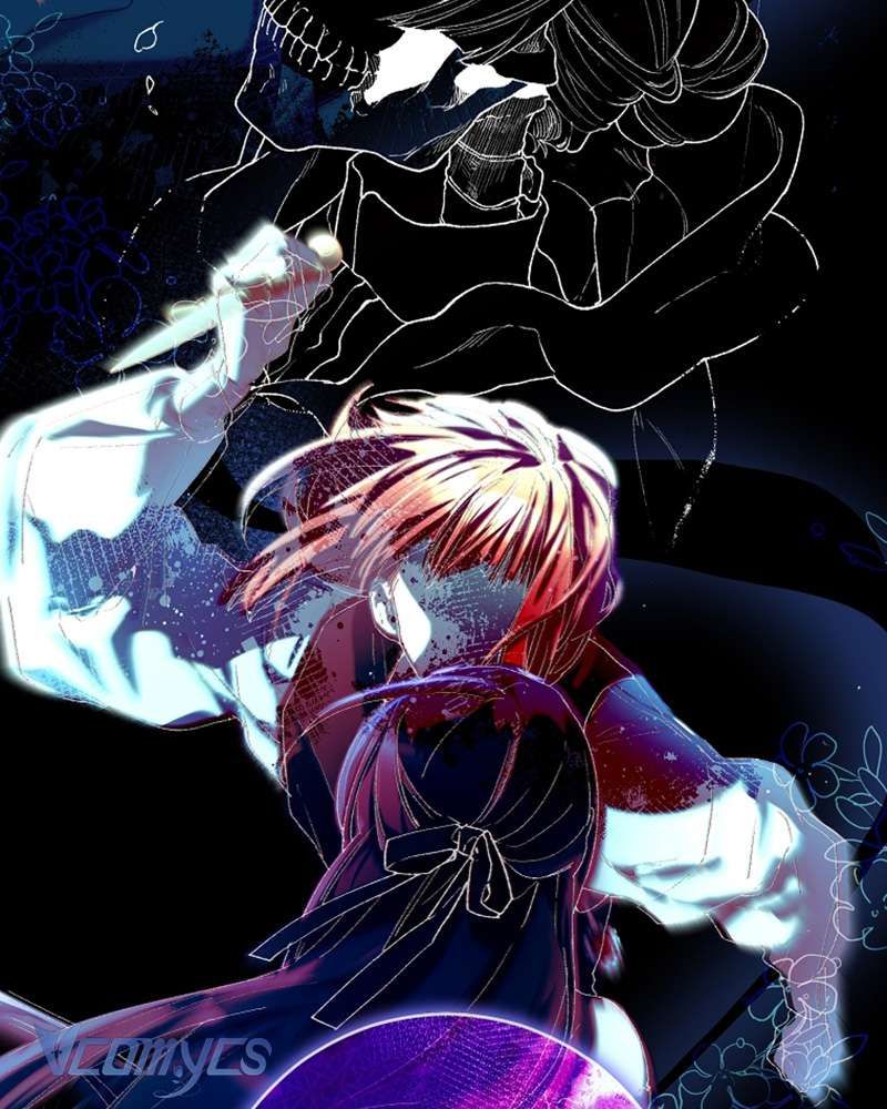 [Sứa Biển] Em Trai Tôi Là Hoàng Đế Ngang Ngược Chap 90 - Next Chap 91