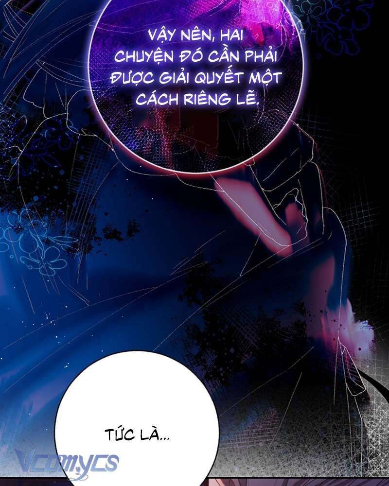 [Sứa Biển] Em Trai Tôi Là Hoàng Đế Ngang Ngược Chap 90 - Next Chap 91