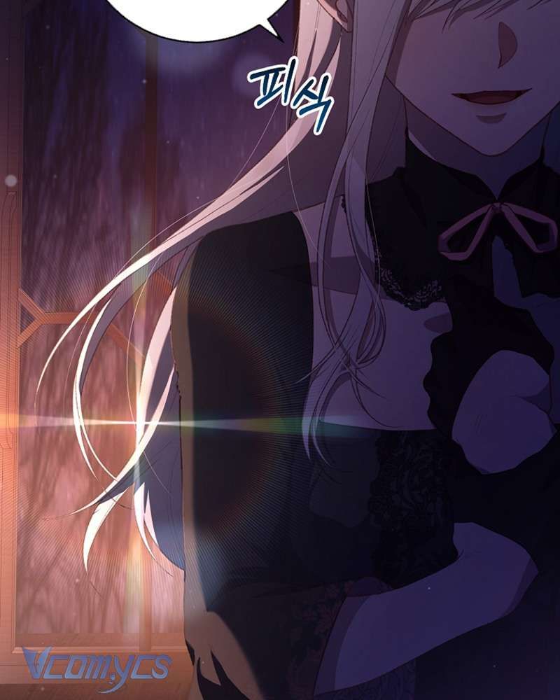 [Sứa Biển] Em Trai Tôi Là Hoàng Đế Ngang Ngược Chap 90 - Next Chap 91