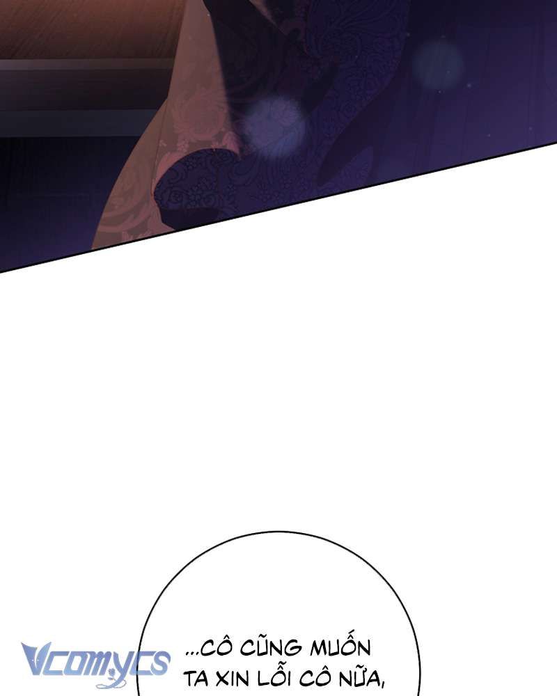 [Sứa Biển] Em Trai Tôi Là Hoàng Đế Ngang Ngược Chap 90 - Next Chap 91