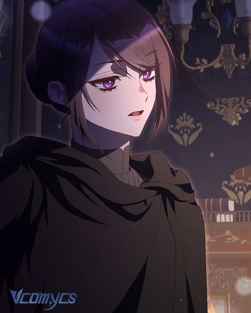 [Sứa Biển] Em Trai Tôi Là Hoàng Đế Ngang Ngược Chap 90 - Next Chap 91