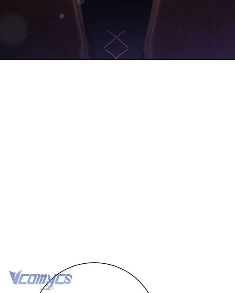 [Sứa Biển] Em Trai Tôi Là Hoàng Đế Ngang Ngược Chap 90 - Next Chap 91