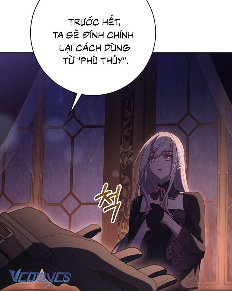 [Sứa Biển] Em Trai Tôi Là Hoàng Đế Ngang Ngược Chap 90 - Next Chap 91