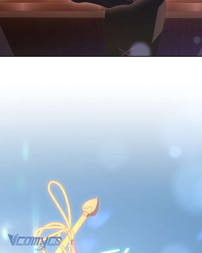 [Sứa Biển] Em Trai Tôi Là Hoàng Đế Ngang Ngược Chap 90 - Next Chap 91