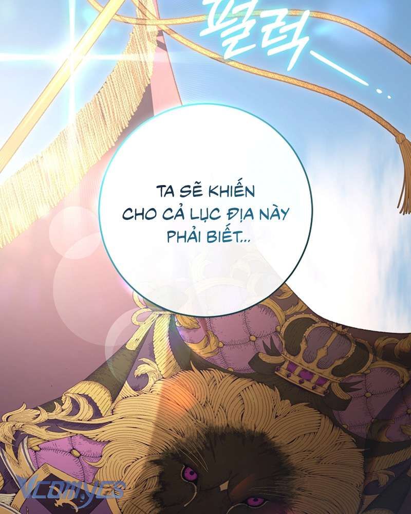 [Sứa Biển] Em Trai Tôi Là Hoàng Đế Ngang Ngược Chap 90 - Next Chap 91