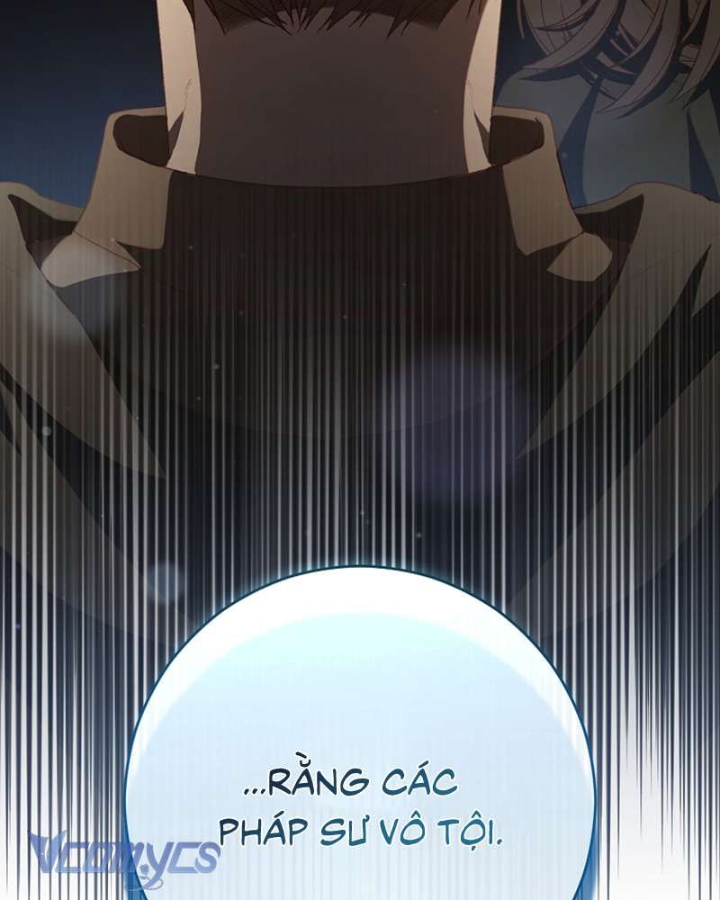 [Sứa Biển] Em Trai Tôi Là Hoàng Đế Ngang Ngược Chap 90 - Next Chap 91