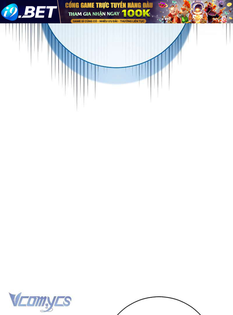 [Sứa Biển] Em Trai Tôi Là Hoàng Đế Ngang Ngược Chap 90 - Next Chap 91