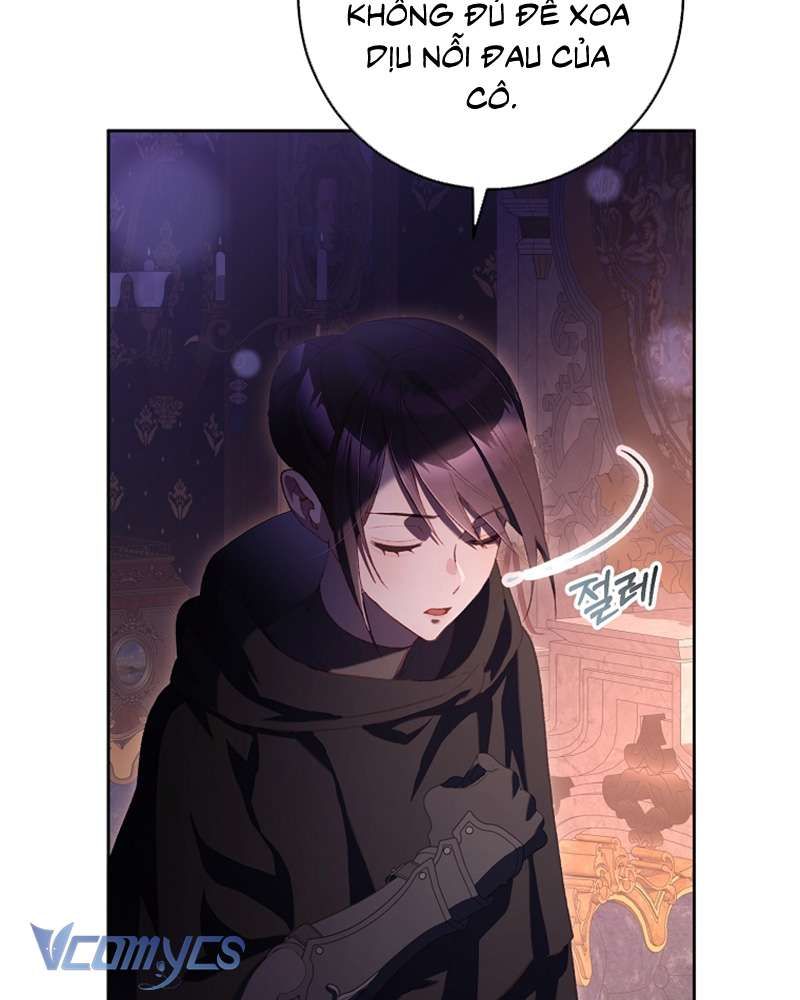 [Sứa Biển] Em Trai Tôi Là Hoàng Đế Ngang Ngược Chap 90 - Next Chap 91