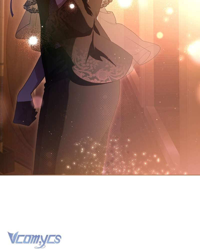 [Sứa Biển] Em Trai Tôi Là Hoàng Đế Ngang Ngược Chap 90 - Next Chap 91