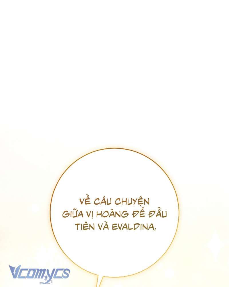 [Sứa Biển] Em Trai Tôi Là Hoàng Đế Ngang Ngược Chap 90 - Next Chap 91