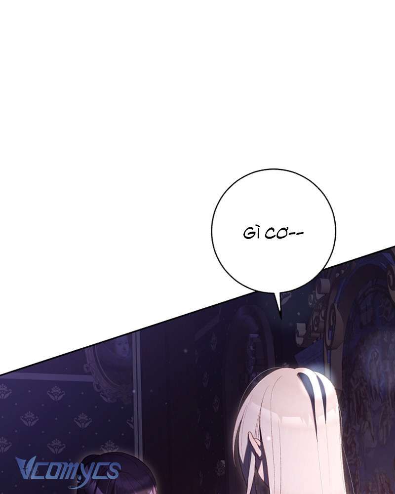 [Sứa Biển] Em Trai Tôi Là Hoàng Đế Ngang Ngược Chap 90 - Next Chap 91