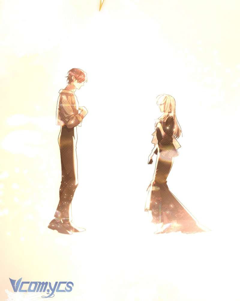 [Sứa Biển] Em Trai Tôi Là Hoàng Đế Ngang Ngược Chap 90 - Next Chap 91