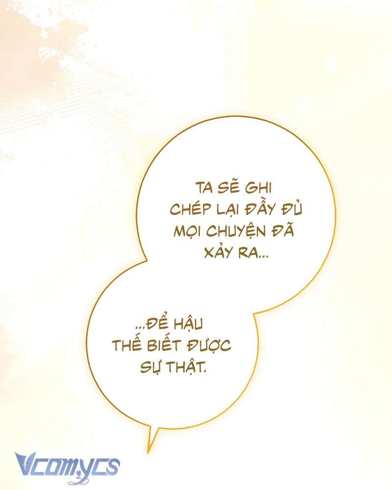 [Sứa Biển] Em Trai Tôi Là Hoàng Đế Ngang Ngược Chap 90 - Next Chap 91