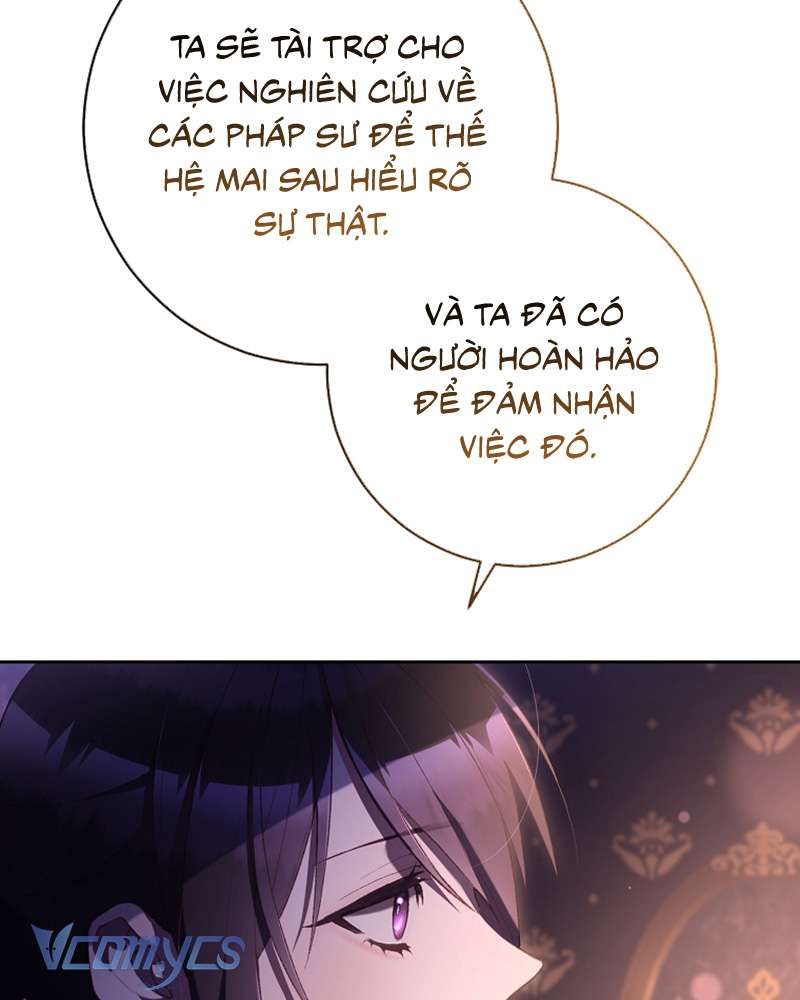 [Sứa Biển] Em Trai Tôi Là Hoàng Đế Ngang Ngược Chap 90 - Next Chap 91