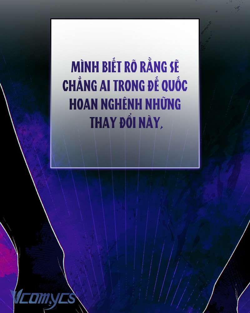 [Sứa Biển] Em Trai Tôi Là Hoàng Đế Ngang Ngược Chap 90 - Next Chap 91