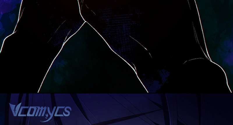 [Sứa Biển] Em Trai Tôi Là Hoàng Đế Ngang Ngược Chap 90 - Next Chap 91