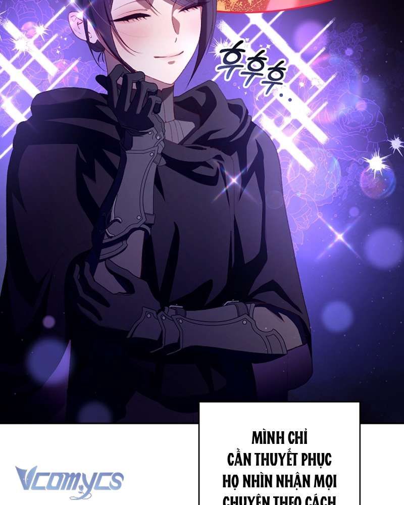 [Sứa Biển] Em Trai Tôi Là Hoàng Đế Ngang Ngược Chap 90 - Next Chap 91