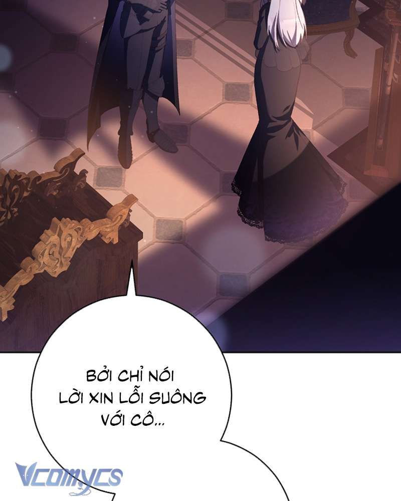 [Sứa Biển] Em Trai Tôi Là Hoàng Đế Ngang Ngược Chap 90 - Next Chap 91