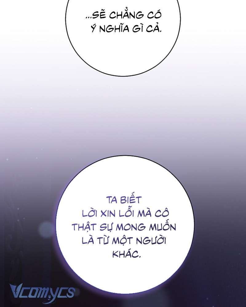 [Sứa Biển] Em Trai Tôi Là Hoàng Đế Ngang Ngược Chap 90 - Next Chap 91