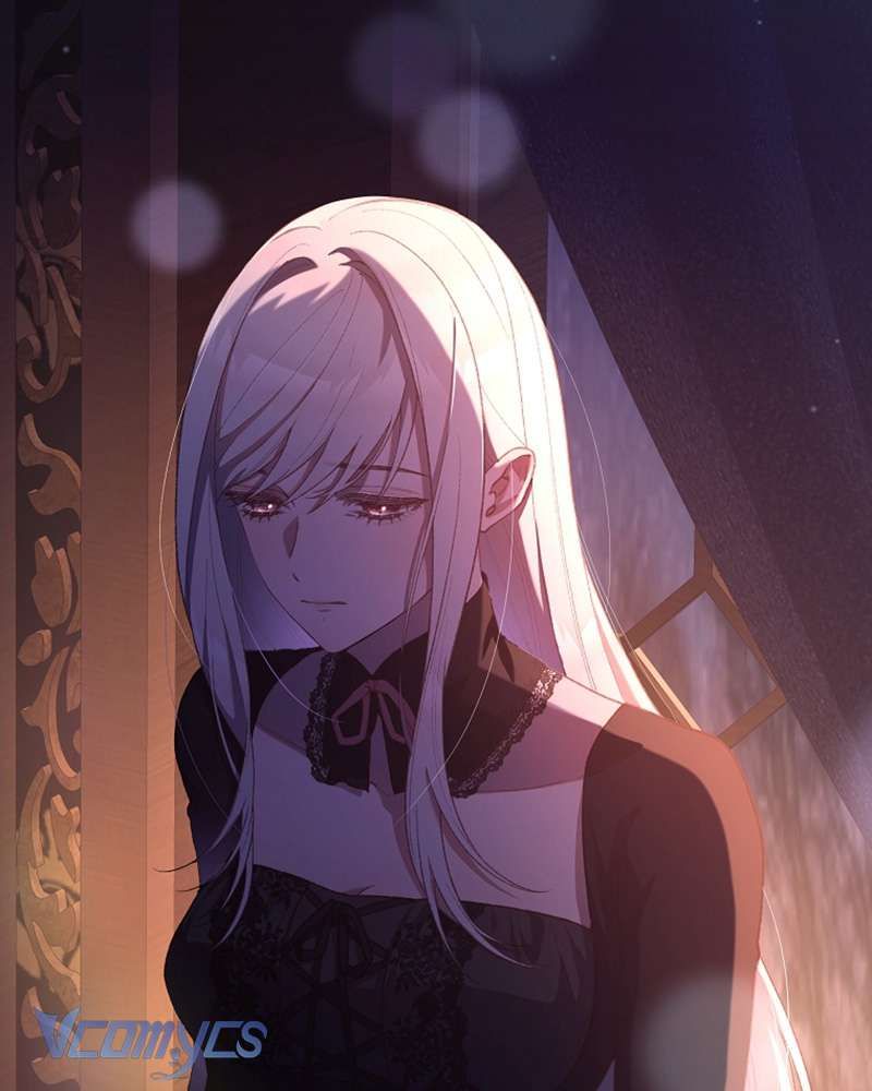 [Sứa Biển] Em Trai Tôi Là Hoàng Đế Ngang Ngược Chap 90 - Next Chap 91