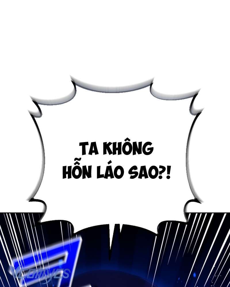 [Sứa Biển] Em Trai Tôi Là Hoàng Đế Ngang Ngược Chap 91 - Next Chap 92