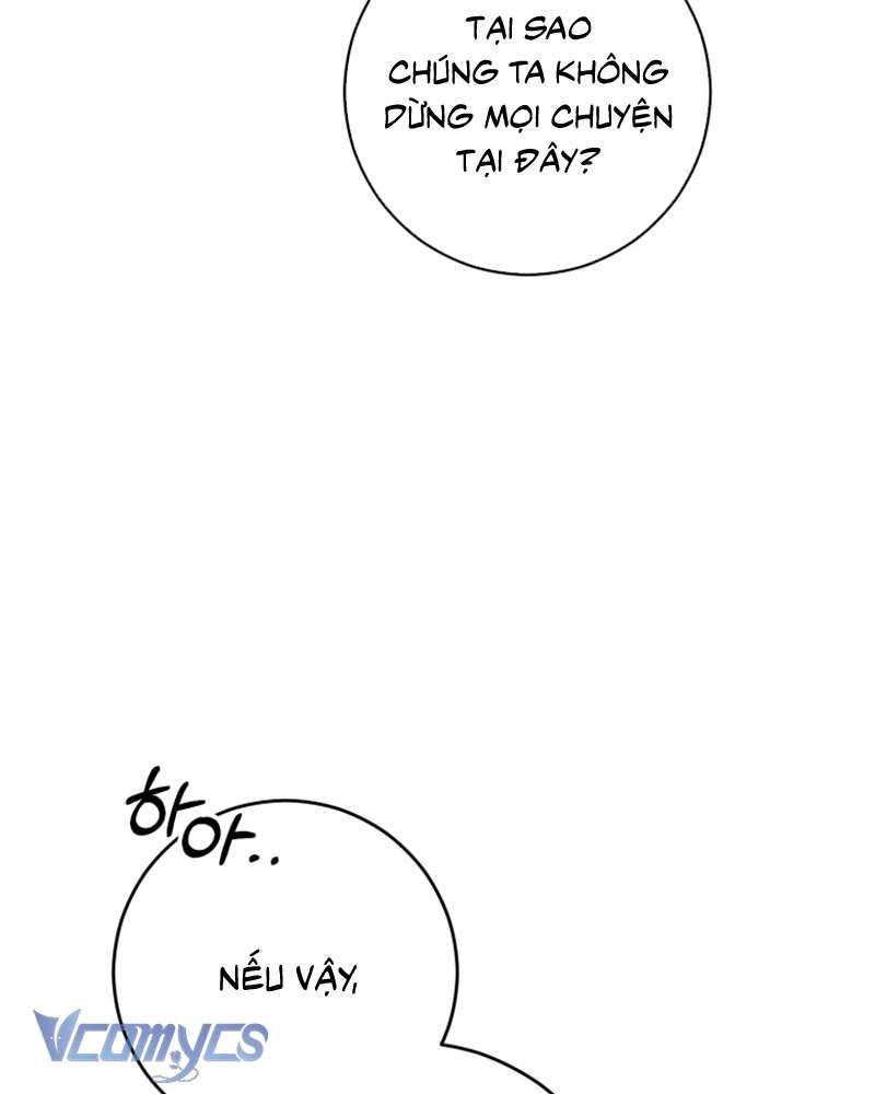 [Sứa Biển] Em Trai Tôi Là Hoàng Đế Ngang Ngược Chap 91 - Next Chap 92