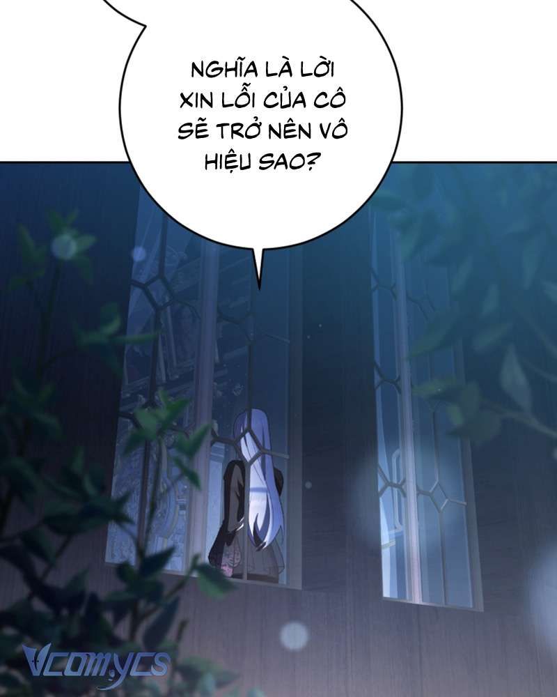 [Sứa Biển] Em Trai Tôi Là Hoàng Đế Ngang Ngược Chap 91 - Next Chap 92